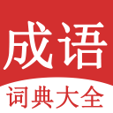 >凤凰彩票桌面版客户端