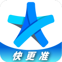 >星空体彩官网app安卓版