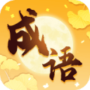 [流言板]MacMahon：火箭预计不会为杜兰特提供任何接近顶薪的合同