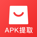 >亚搏网app下载安装最新版