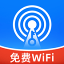 米体：卢克曼立场坚决只想加盟国米，他不接受去英超的方案