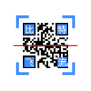 远藤航：世界杯目标当然是夺冠 在家与孩子们共度的时光很宝贵