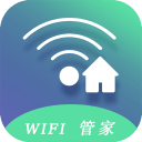 鲁媒谈泰山险胜亚泰：交出“学费”，攻防两端均有问题