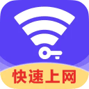 输掉德比申花争冠悬了？斯卢茨基接下来该如何应对