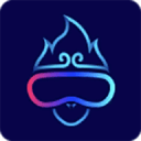 >亚搏网app下载安装电脑免费版