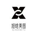 背靠背连克世界前二！你认为21岁陈熠的上限在哪里？