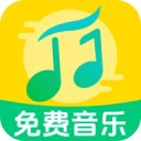 [流言板]美记：快船正式与小鲍德温、泰泰