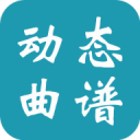 米特罗维奇即将和新月解约，他比目前传的两个前锋好用多