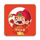>九游棋牌娱乐2025最新版