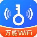 >星空体彩官网app手机版