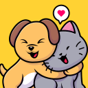 >赏金赚钱app最新版