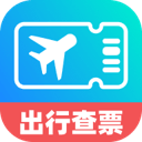 2034杯第六名杭州足管13，9：0轻取贝贝杯冠军浙江绿城。