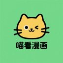 林良锋：利物浦无危无病，只盼赫拉芬贝赫速归