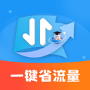 那么热的天不放球迷进场是要干嘛？