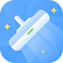 >ayx游戏app官方免费安装安卓版