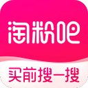 NBA再无王朝？（上）：维持冠军阵容的代价越来越大