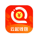 乒乓运动的五种必备意识理论