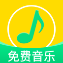 >ayx游戏app官方免费安装安卓版