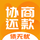 赛季13战1球助马贝拉保级，杜月徵：希望下赛季取得更好的成绩