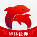 [流言板]这球什么水平？自媒体分享科比命中底线转身左手三分的片段
