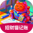 [流言板]迈卡威：巴特勒曾要求向其挑战的双向球员以职业生涯为赌注