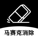 诺尔高：禁区执行力不足亟需提升以迎接赛季挑战