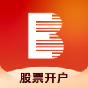 [流言板]迈卡威：巴特勒曾要求向其挑战的双向球员以职业生涯为赌注