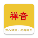 >k云体育app官网入口电脑免费版