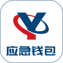 德赫亚重返梦剧场无怨恨，力挺曼联新帅重振雄风