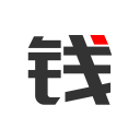 >华体汇app官方桌面版客户端