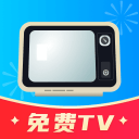 亚冠精英：成都蓉城VS曼谷联 数据来袭！