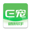 赢球直通八强，输球恐跌第三！中国队命运自己掌控