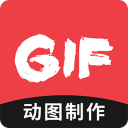金利来发布台球运动系列，推出专业竞技线与中式台球线产品