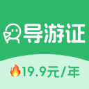 好基友😆库里谈克莱新恋情：我想看到他幸福 这是我最重要的事