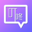 熬夜看欧锦赛，给我看吐了，斯洛文尼亚的队友真的是cba吧