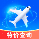 其实库明加防守根本不是问题 能不能成球星的关键是能否练出中距离跳投