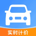 [流言板]凯尔特人官方：我们已经与乔