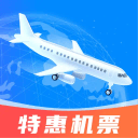 提前续约搁置？☎️特雷