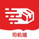 提升游泳技术：从泳池到开放水域的完美过渡