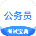 [流言板]恭喜TuT.韩涵获得2025王者荣耀主播联赛S2 FMVP！