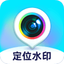 >8868在线官网登录入口正式版