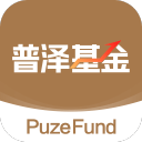 终结本届比赛无盖帽进账的尴尬！中国男篮第一个盖帽是胡金秋给的