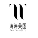 中国男篮同组的沙特和约旦全凉了 中国那组是最弱的无疑