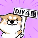 >8868在线官网登录入口最新版