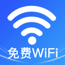 NBA再无王朝？（上）：维持冠军阵容的代价越来越大