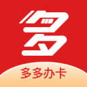 阿尔特塔：仍在考虑市场上的多个选项，有几名球员可能不得不离队