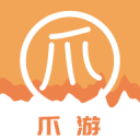 期待😍2K26发布预告：改善投篮节奏&更真实更流畅&响应更灵敏
