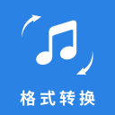 [流言板]全员周最佳，AG发文：轩昂少年出西凉，染就旌旗赤焰张