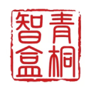 [流言板]NBL官方更新社媒，分享NBL常规赛第15轮五佳球