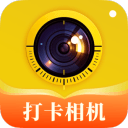 小布迎来新外教 或将带来“另一种声音”